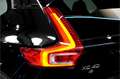 Volvo XC40 1.5 T4 Plug-in Hybrid 155kW/211pk DCT7 Plus Dark F Zwart - thumbnail 15