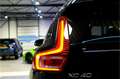 Volvo XC40 1.5 T4 Plug-in Hybrid 155kW/211pk DCT7 Plus Dark F Zwart - thumbnail 14