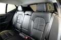 Volvo XC40 1.5 T4 Plug-in Hybrid 155kW/211pk DCT7 Plus Dark F Zwart - thumbnail 33