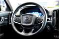 Volvo XC40 1.5 T4 Plug-in Hybrid 155kW/211pk DCT7 Plus Dark F Zwart - thumbnail 44