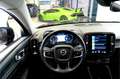 Volvo XC40 1.5 T4 Plug-in Hybrid 155kW/211pk DCT7 Plus Dark F Zwart - thumbnail 45