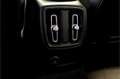 Volvo XC40 1.5 T4 Plug-in Hybrid 155kW/211pk DCT7 Plus Dark F Zwart - thumbnail 47