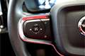 Volvo XC40 1.5 T4 Plug-in Hybrid 155kW/211pk DCT7 Plus Dark F Zwart - thumbnail 50