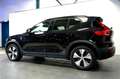 Volvo XC40 1.5 T4 Plug-in Hybrid 155kW/211pk DCT7 Plus Dark F Zwart - thumbnail 8