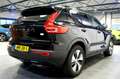 Volvo XC40 1.5 T4 Plug-in Hybrid 155kW/211pk DCT7 Plus Dark F Zwart - thumbnail 3