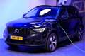 Volvo XC40 1.5 T4 Plug-in Hybrid 155kW/211pk DCT7 Plus Dark F Zwart - thumbnail 7