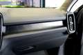 Volvo XC40 1.5 T4 Plug-in Hybrid 155kW/211pk DCT7 Plus Dark F Zwart - thumbnail 22