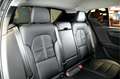 Volvo XC40 1.5 T4 Plug-in Hybrid 155kW/211pk DCT7 Plus Dark F Zwart - thumbnail 26