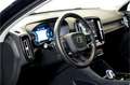 Volvo XC40 1.5 T4 Plug-in Hybrid 155kW/211pk DCT7 Plus Dark F Zwart - thumbnail 40