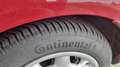 Volkswagen Vento 1.6 GLX - thumbnail 8