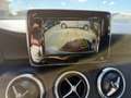 Mercedes-Benz A 200 A 200 CDI Automatic 4Matic Executive Blanc - thumbnail 14