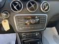 Mercedes-Benz A 200 A 200 CDI Automatic 4Matic Executive Blanc - thumbnail 15