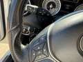 Mercedes-Benz A 200 A 200 CDI Automatic 4Matic Executive Blanc - thumbnail 12