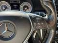Mercedes-Benz A 200 A 200 CDI Automatic 4Matic Executive Blanc - thumbnail 13