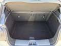 Mercedes-Benz A 200 A 200 CDI Automatic 4Matic Executive Blanc - thumbnail 21