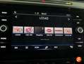 Volkswagen Arteon 2.0TDI 110kW Gris - thumbnail 15