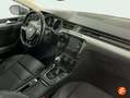 Volkswagen Arteon 2.0TDI 110kW Gris - thumbnail 10