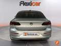 Volkswagen Arteon 2.0TDI 110kW Gris - thumbnail 5