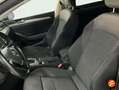 Volkswagen Arteon 2.0TDI 110kW Gris - thumbnail 20