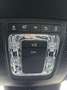 Mercedes-Benz GLA 180 Progressive *AHV* beh. Lenkrad* Grau - thumbnail 18