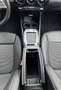 Mercedes-Benz GLA 180 Progressive *AHV* beh. Lenkrad* Grau - thumbnail 17