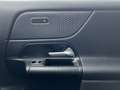 Mercedes-Benz GLA 180 Progressive *AHV* beh. Lenkrad* Grau - thumbnail 14