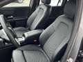 Mercedes-Benz GLA 180 Entry Aut. Silber - thumbnail 7