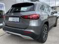 Mercedes-Benz GLA 180 Entry Aut. Silber - thumbnail 4