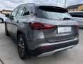 Mercedes-Benz GLA 180 Progressive *AHV* beh. Lenkrad* Grau - thumbnail 3