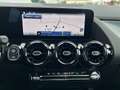 Mercedes-Benz GLA 180 Progressive *AHV* beh. Lenkrad* Grau - thumbnail 16