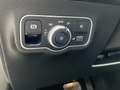 Mercedes-Benz GLA 180 Progressive *AHV* beh. Lenkrad* Grau - thumbnail 8