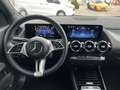 Mercedes-Benz GLA 180 Entry Aut. Silber - thumbnail 15