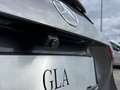 Mercedes-Benz GLA 180 Entry Aut. Silber - thumbnail 22
