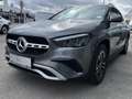 Mercedes-Benz GLA 180 Entry Aut. Silber - thumbnail 2