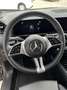 Mercedes-Benz GLA 180 Progressive *AHV* beh. Lenkrad* Grau - thumbnail 9
