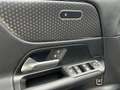 Mercedes-Benz GLA 180 Progressive *AHV* beh. Lenkrad* Grau - thumbnail 6