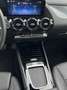 Mercedes-Benz GLA 180 Progressive *AHV* beh. Lenkrad* Grau - thumbnail 12