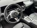 Mercedes-Benz GLA 180 Entry Aut. Silber - thumbnail 5