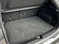 Mercedes-Benz GLA 180 Entry Aut. Silber - thumbnail 19