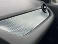 Mercedes-Benz GLA 180 Progressive *AHV* beh. Lenkrad* Grau - thumbnail 13