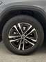 Mercedes-Benz GLA 180 Progressive *AHV* beh. Lenkrad* Grau - thumbnail 21