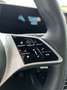 Mercedes-Benz GLA 180 Progressive *AHV* beh. Lenkrad* Grau - thumbnail 11