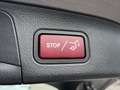 Mercedes-Benz GLA 180 Progressive *AHV* beh. Lenkrad* Grau - thumbnail 20