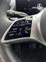 Mercedes-Benz GLA 180 Progressive *AHV* beh. Lenkrad* Grau - thumbnail 10