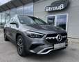 Mercedes-Benz GLA 180 Entry Aut. Silber - thumbnail 1
