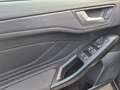 Ford Focus 2,0 EcoBlue ST-Line Turnier + GARANTIE Blau - thumbnail 9