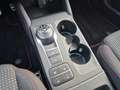 Ford Focus 2,0 EcoBlue ST-Line Turnier + GARANTIE Blau - thumbnail 12
