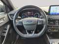 Ford Focus 2,0 EcoBlue ST-Line Turnier + GARANTIE Blau - thumbnail 14
