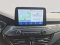 Ford Focus 2,0 EcoBlue ST-Line Turnier + GARANTIE Blau - thumbnail 13