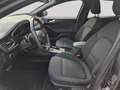 Ford Focus 2,0 EcoBlue ST-Line Turnier + GARANTIE Blau - thumbnail 10